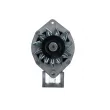 Alternateur BV PSH 575.512.105.000 - Visuel 1