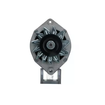 Alternateur BV PSH 575.512.105.000