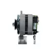 Alternateur BV PSH 575.512.105.000 - Visuel 2