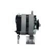 Alternateur BV PSH 575.512.105.000 - Visuel 3