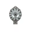 Alternateur BV PSH 575.512.105.390 - Visuel 1