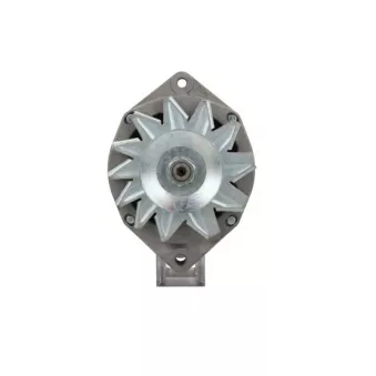 Alternateur BV PSH 575.512.105.390