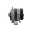Alternateur BV PSH 575.512.105.390 - Visuel 2