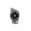 Alternateur BV PSH 575.513.075.500 - Visuel 1