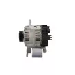 Alternateur BV PSH 575.513.075.500 - Visuel 2