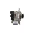 Alternateur BV PSH 575.513.075.500 - Visuel 3