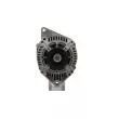 Alternateur BV PSH 575.521.110.500 - Visuel 1