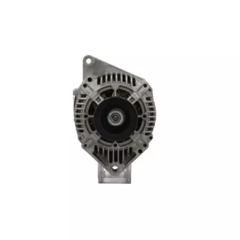 Alternateur BV PSH 575.521.110.500