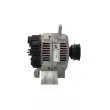 Alternateur BV PSH 575.521.110.500 - Visuel 3