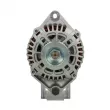 Alternateur BV PSH 575.526.075.500 - Visuel 1