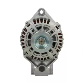 Alternateur BV PSH 575.526.075.500