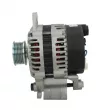 Alternateur BV PSH 575.526.075.500 - Visuel 2
