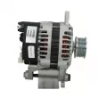 Alternateur BV PSH 575.526.075.500 - Visuel 3