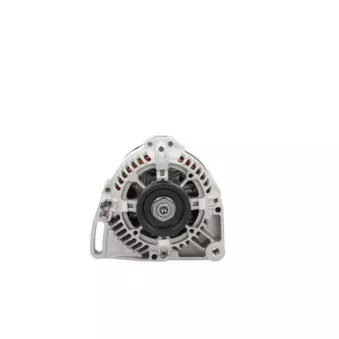 Alternateur BV PSH 575.528.075.500