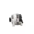 Alternateur BV PSH 575.528.075.500 - Visuel 2