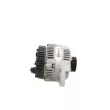 Alternateur BV PSH 575.528.075.500 - Visuel 3
