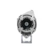 Alternateur BV PSH 575.532.075.000 - Visuel 1