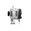 Alternateur BV PSH 575.532.075.000 - Visuel 2