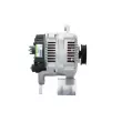 Alternateur BV PSH 575.532.075.000 - Visuel 3