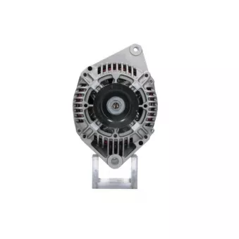 Alternateur BV PSH 575.532.075.501