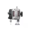 Alternateur BV PSH 575.532.075.501 - Visuel 3