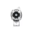 Alternateur BV PSH 575.533.080.000 - Visuel 1