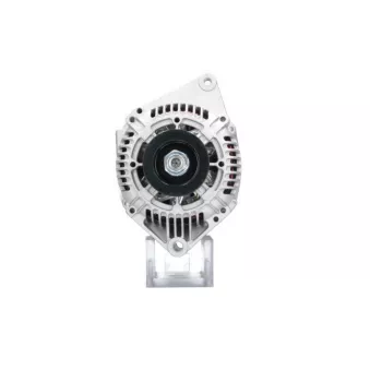 Alternateur BV PSH 575.533.080.000