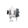Alternateur BV PSH 575.533.080.000 - Visuel 2