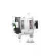 Alternateur BV PSH 575.533.080.000 - Visuel 3
