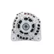 Alternateur BV PSH 575.537.120.340 - Visuel 1