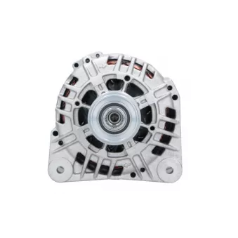 Alternateur BV PSH 575.537.120.340