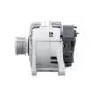 Alternateur BV PSH 575.537.120.340 - Visuel 2