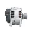 Alternateur BV PSH 575.537.120.340 - Visuel 3
