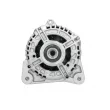 Alternateur BV PSH 575.538.120.346 - Visuel 1