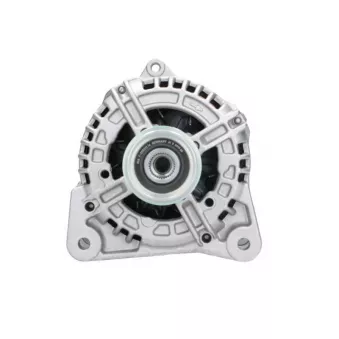 Alternateur BV PSH 575.538.120.346