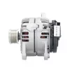 Alternateur BV PSH 575.538.120.346 - Visuel 2