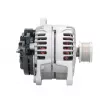 Alternateur BV PSH 575.538.120.346 - Visuel 3