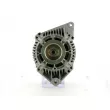Alternateur BV PSH 575.539.080.500 - Visuel 1