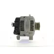 Alternateur BV PSH 575.539.080.500 - Visuel 3