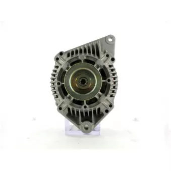 Alternateur BV PSH 575.539.080.505
