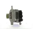 Alternateur BV PSH 575.539.080.505 - Visuel 2