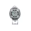 Alternateur BV PSH 575.540.110.500 - Visuel 1