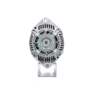 Alternateur BV PSH 575.540.110.500