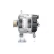 Alternateur BV PSH 575.540.110.500 - Visuel 2