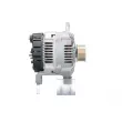 Alternateur BV PSH 575.540.110.500 - Visuel 3