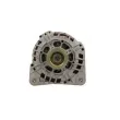Alternateur BV PSH 575.542.120.505 - Visuel 1