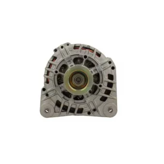 Alternateur BV PSH 575.542.120.505