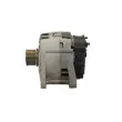 Alternateur BV PSH 575.542.120.505 - Visuel 2