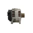 Alternateur BV PSH 575.542.120.505 - Visuel 3