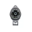 Alternateur BV PSH 575.546.175.090 - Visuel 1